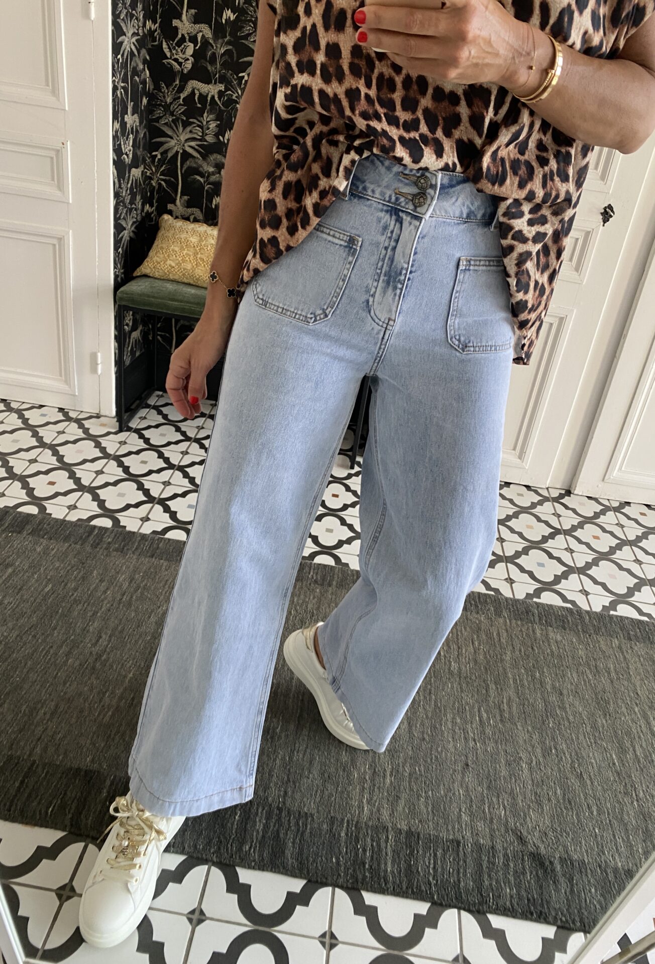 jeans-oraije-violette