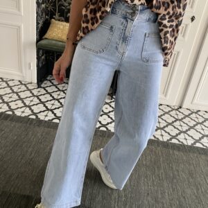 jeans-oraije-violette