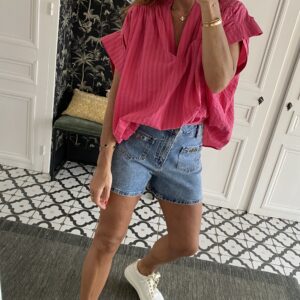 short-oraije-serge
