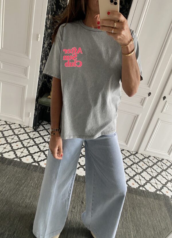 tee-shirt-after-sun-club