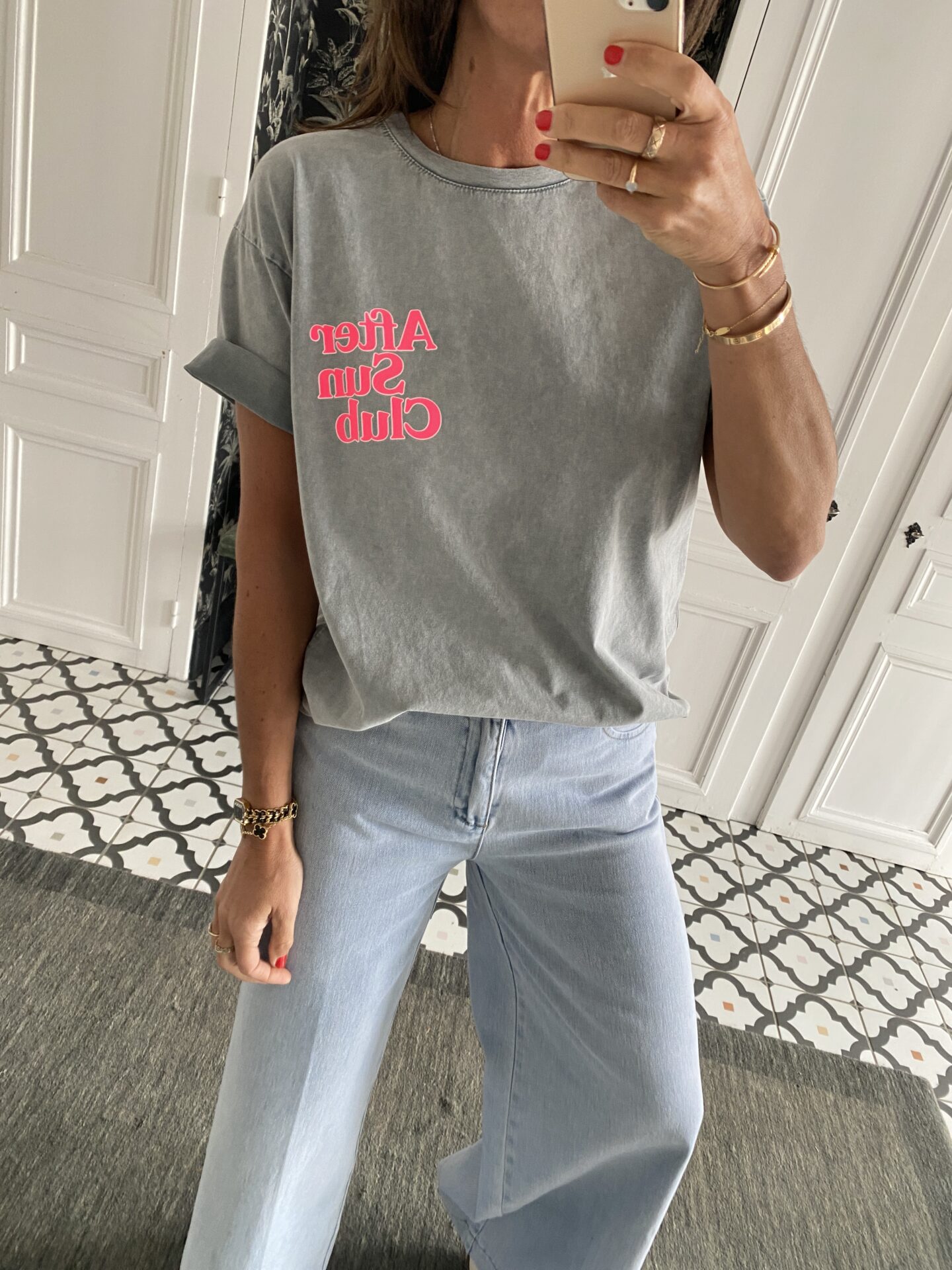 tee-shirt-after-sun-club