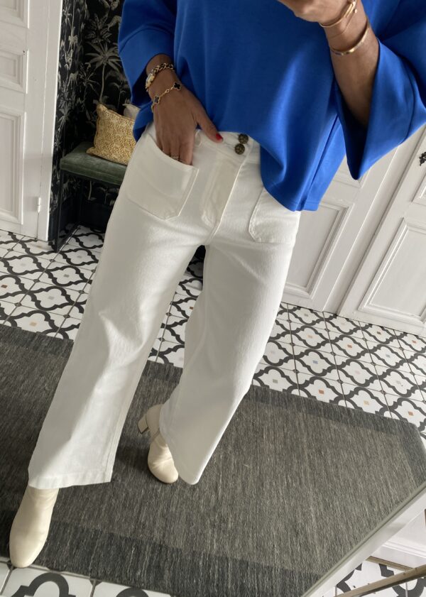 jeans-oraije-violette-blanc