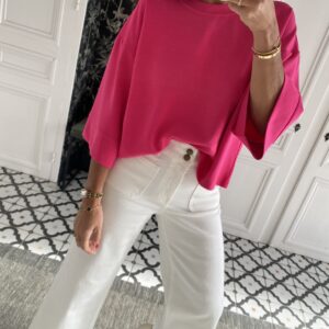 jeans-oraije-violette-blanc