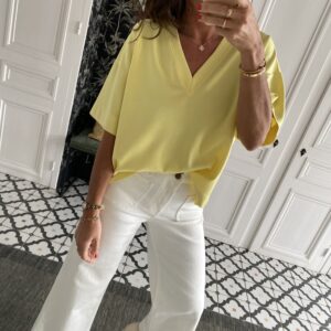 jeans-oraije-violette-blanc