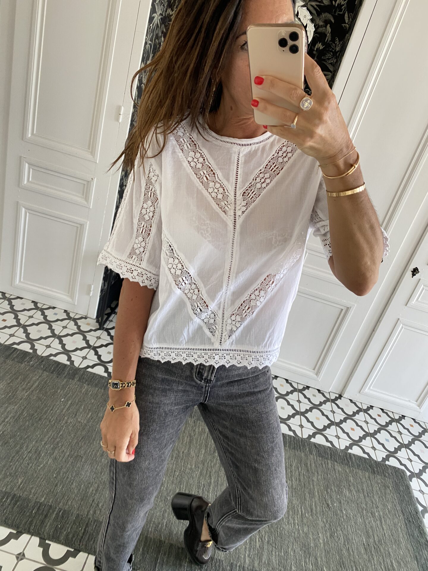 blouse-ange-soalba