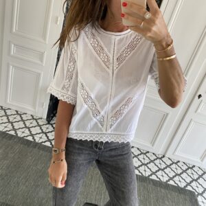 blouse-ange-soalba
