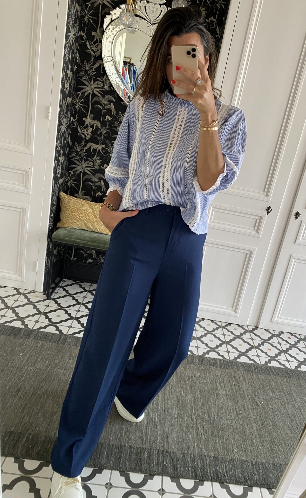 pantalon-ange-perlino