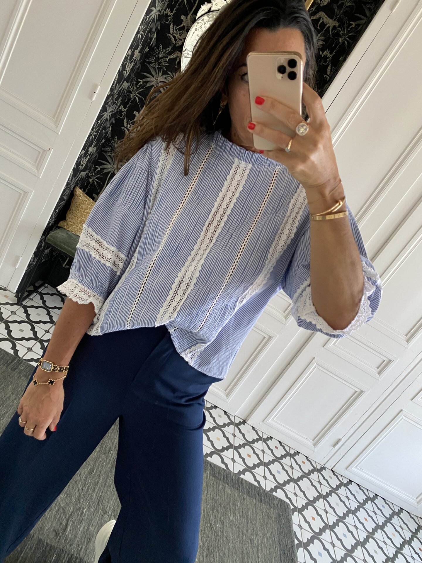 blouse-ange-samiray