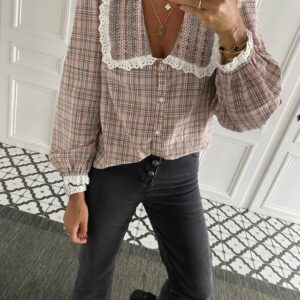 chemise-adore-caleb