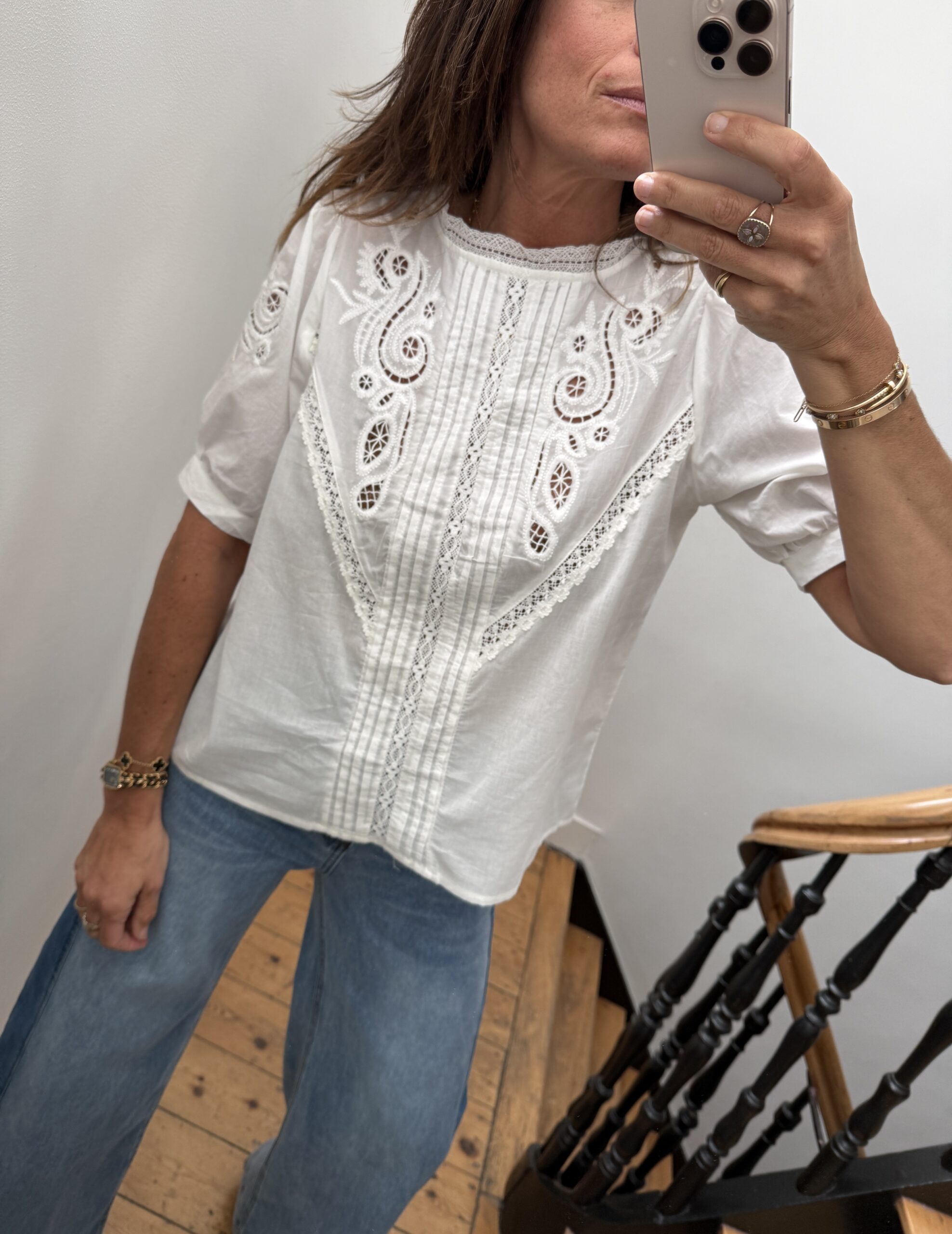 IMG_9439 blouse isabel blanc