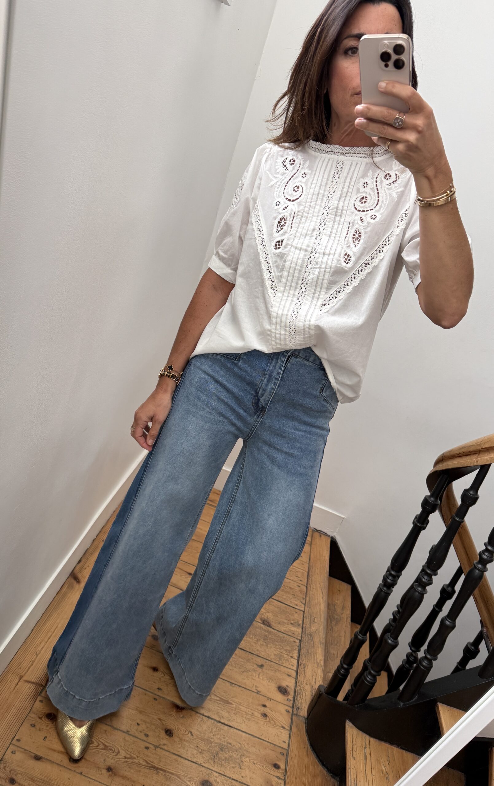 IMG_9441 blouse isabel blanc