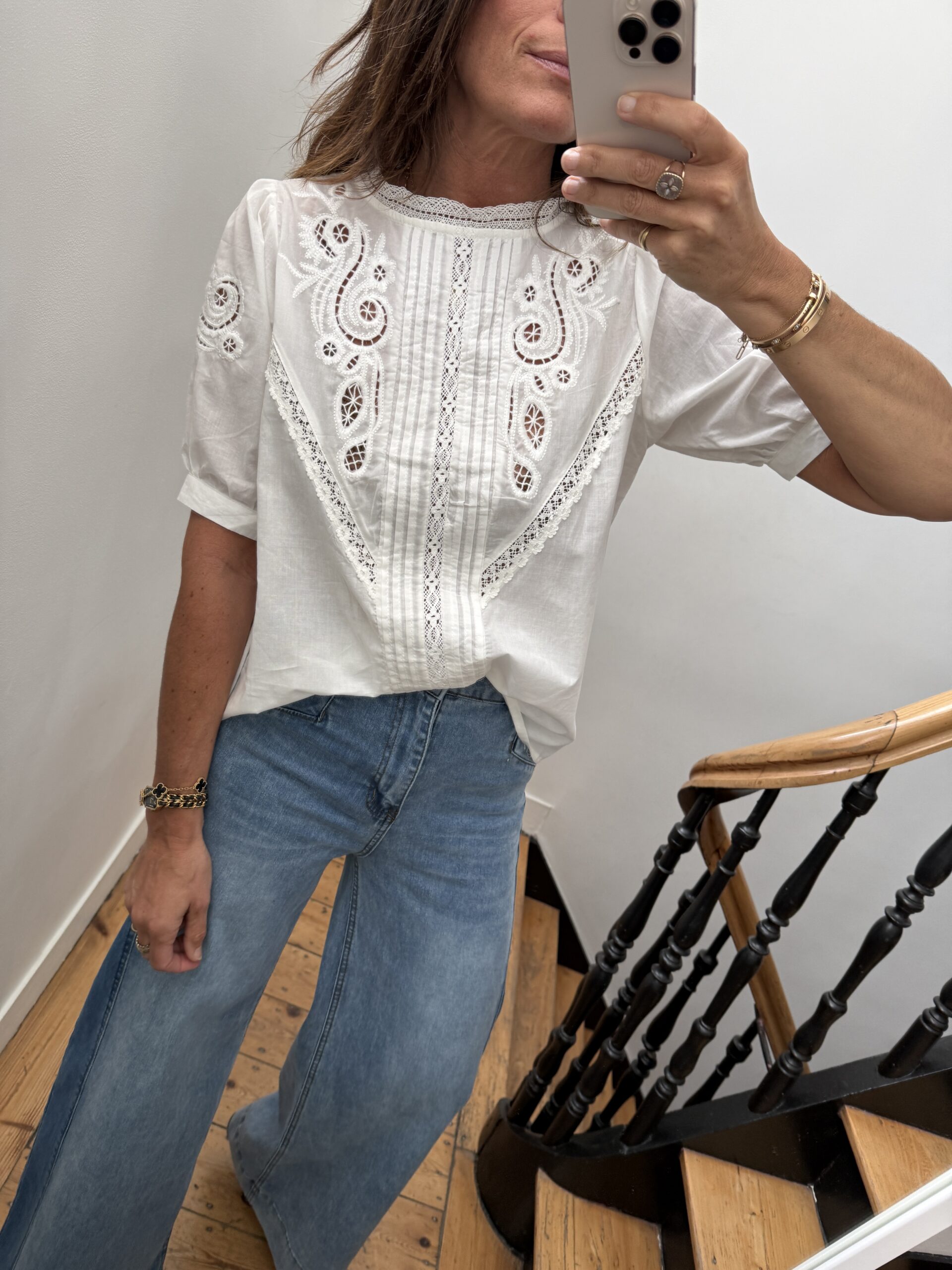 IMG_9442 blouse isabel blanc