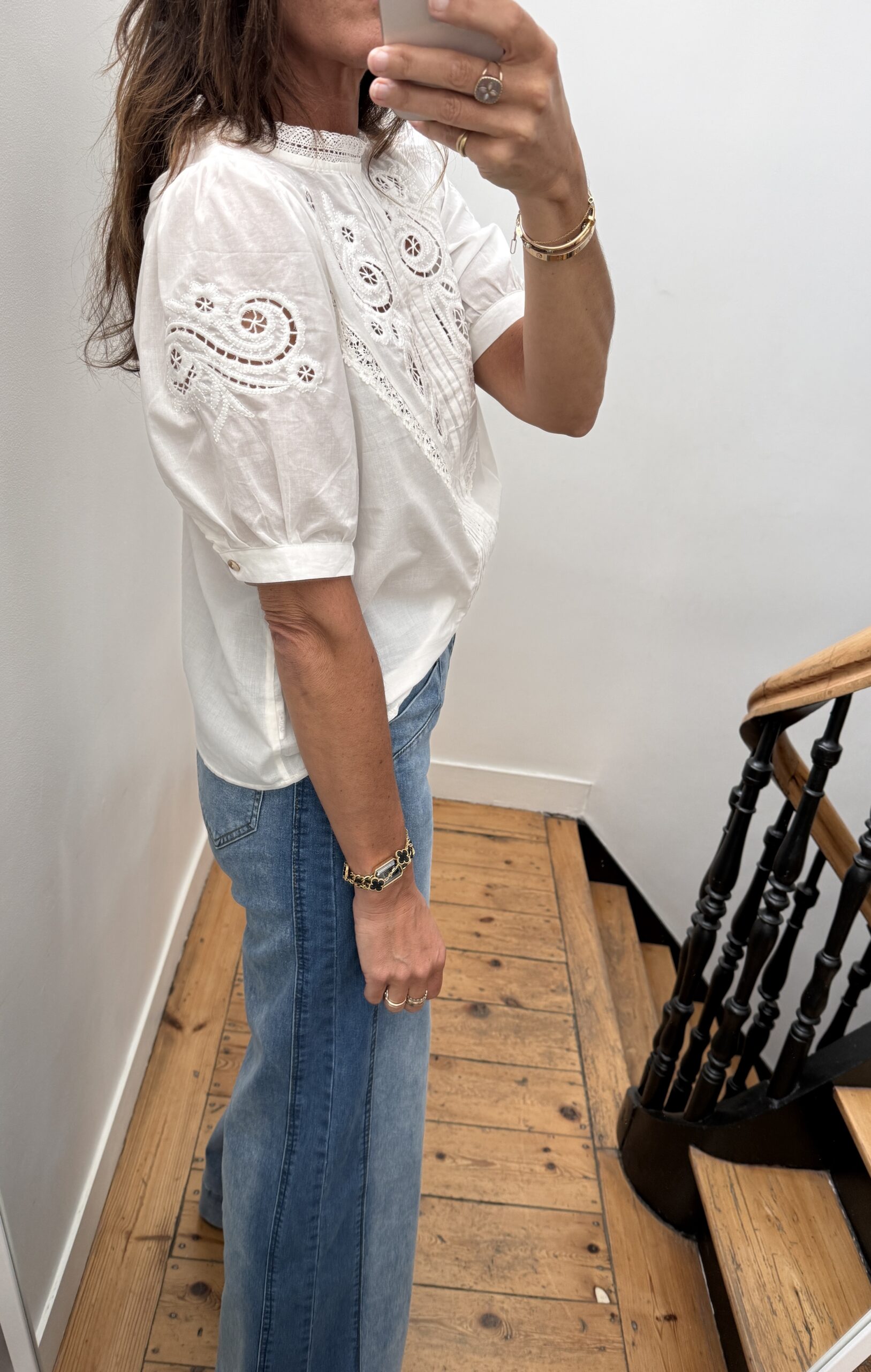 IMG_9443 blouse isabel blanc