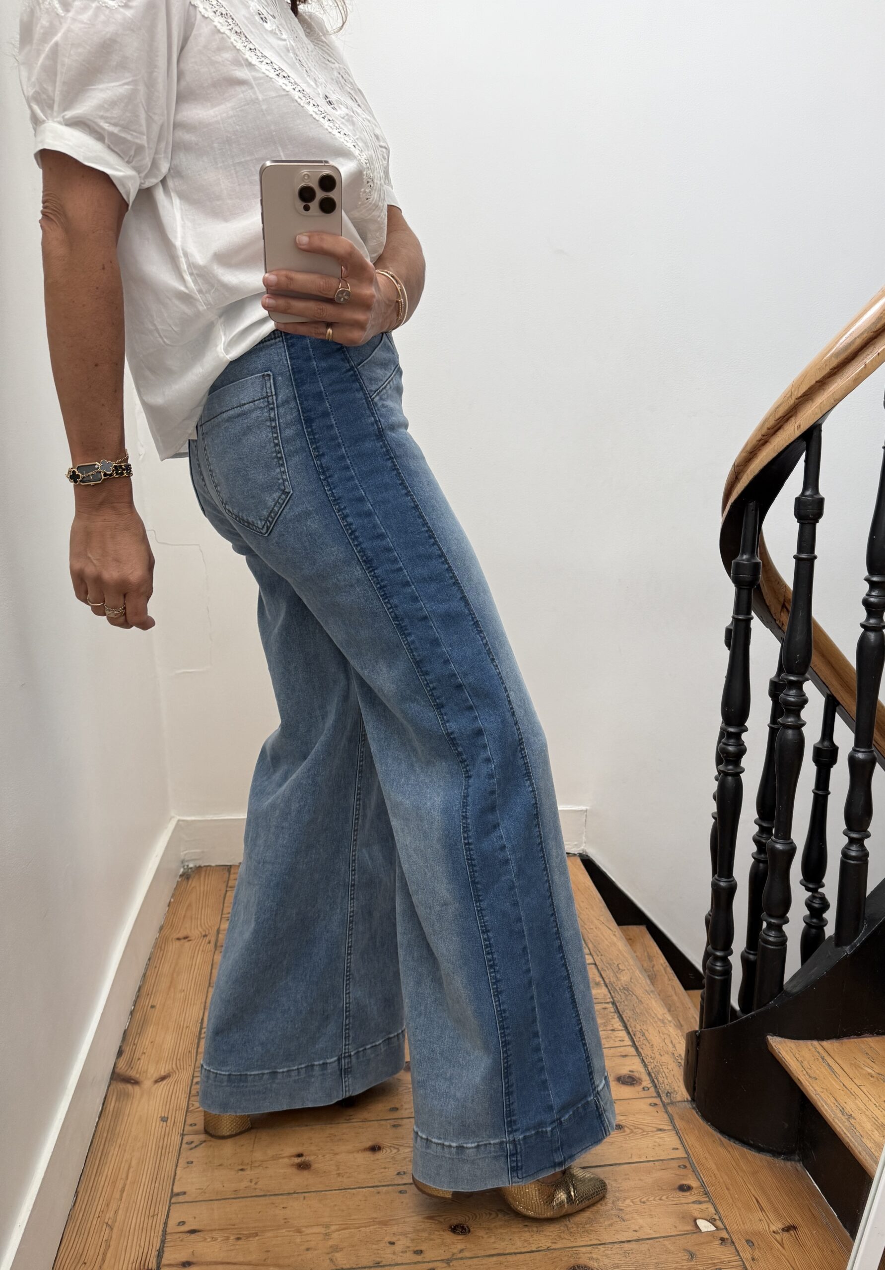 IMG_9445 blouse isabel blanc