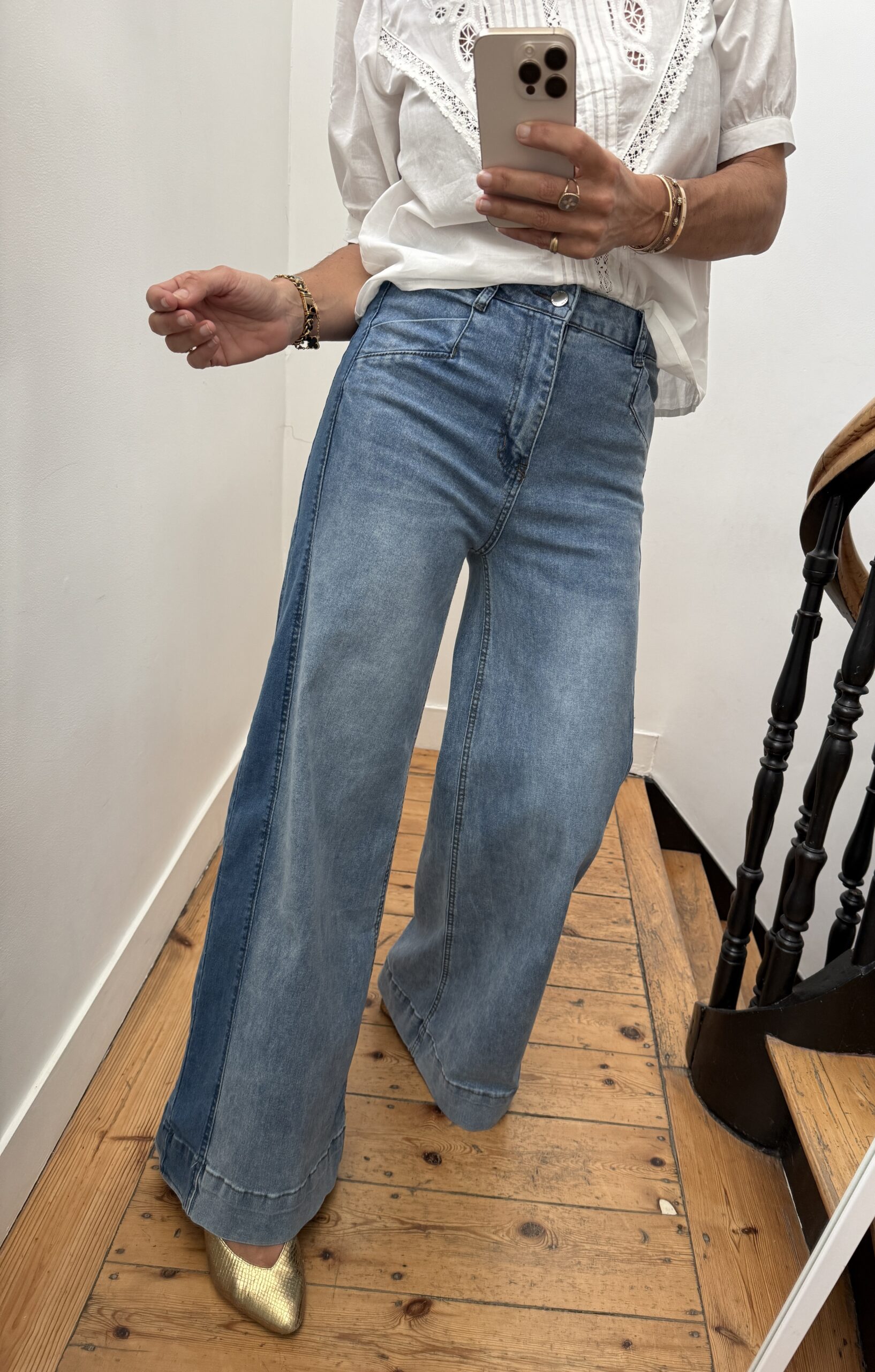 IMG_9446 blouse isabel blanc