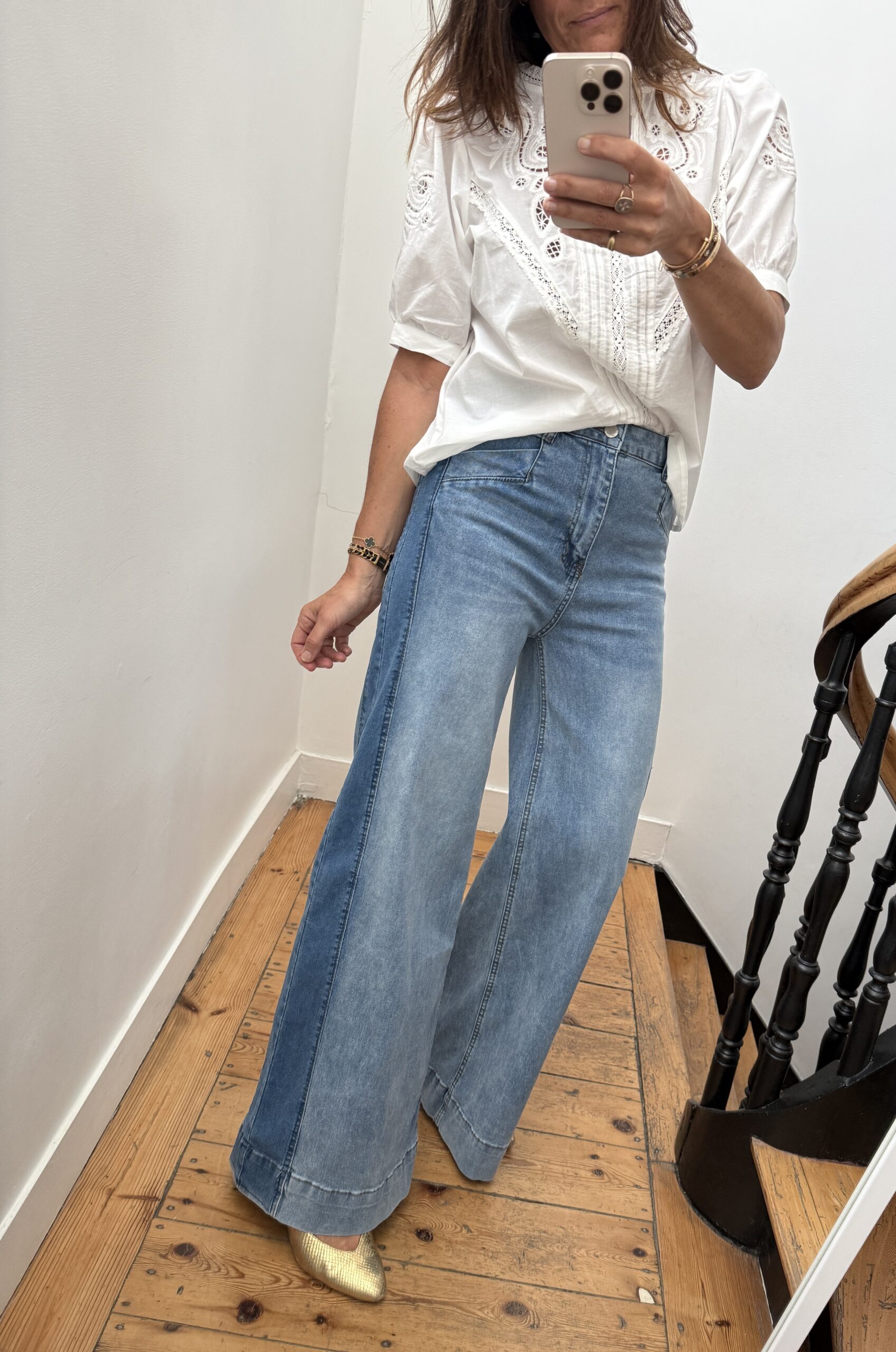 IMG_9448 blouse isabel blanc