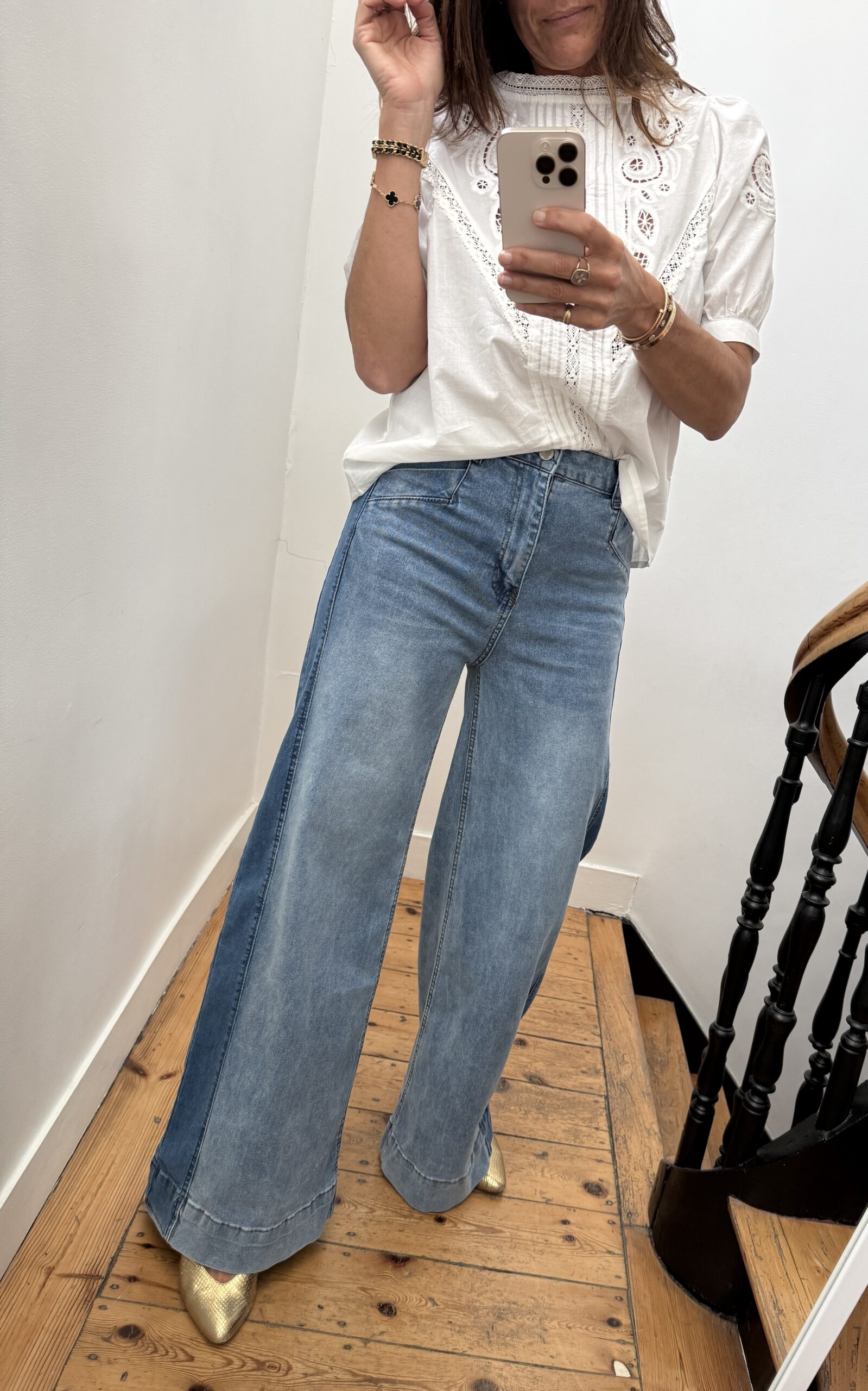 IMG_9449 blouse isabel blanc