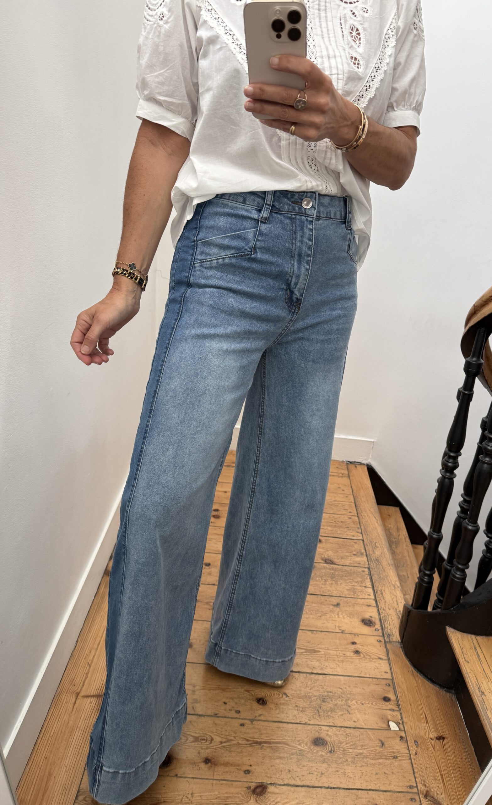 IMG_9450 blouse isabel blanc