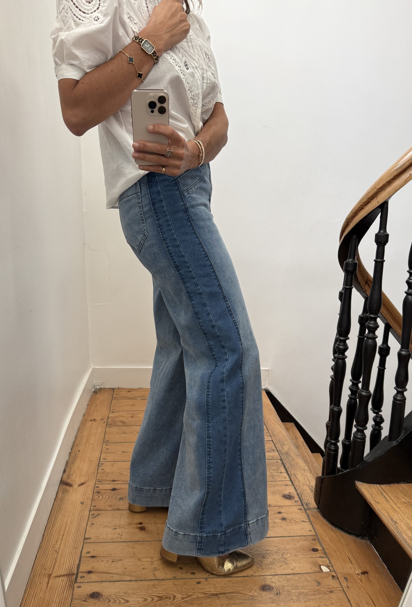 IMG_9452 blouse isabel blanc