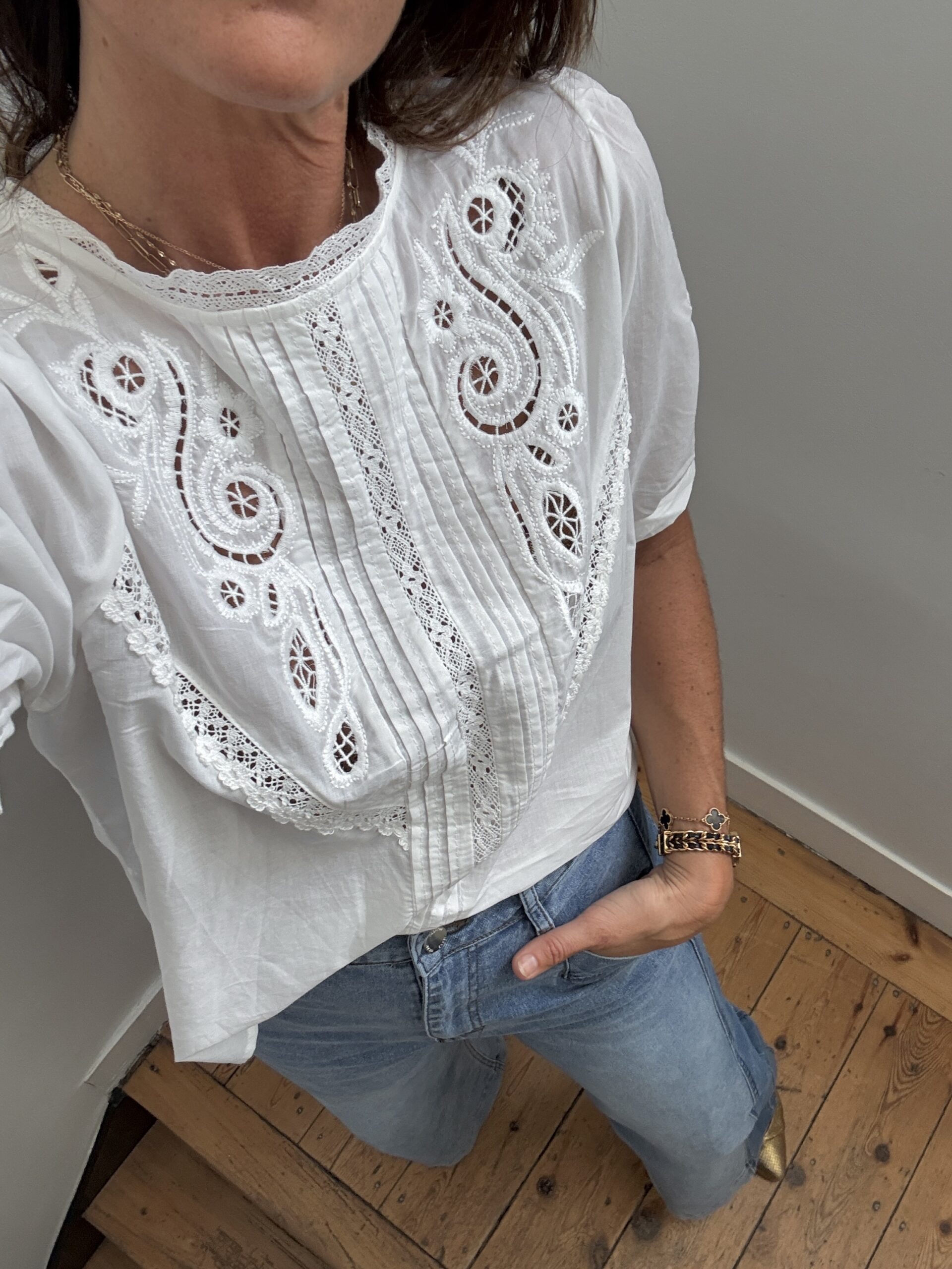 IMG_9453 blouse isabel blanc