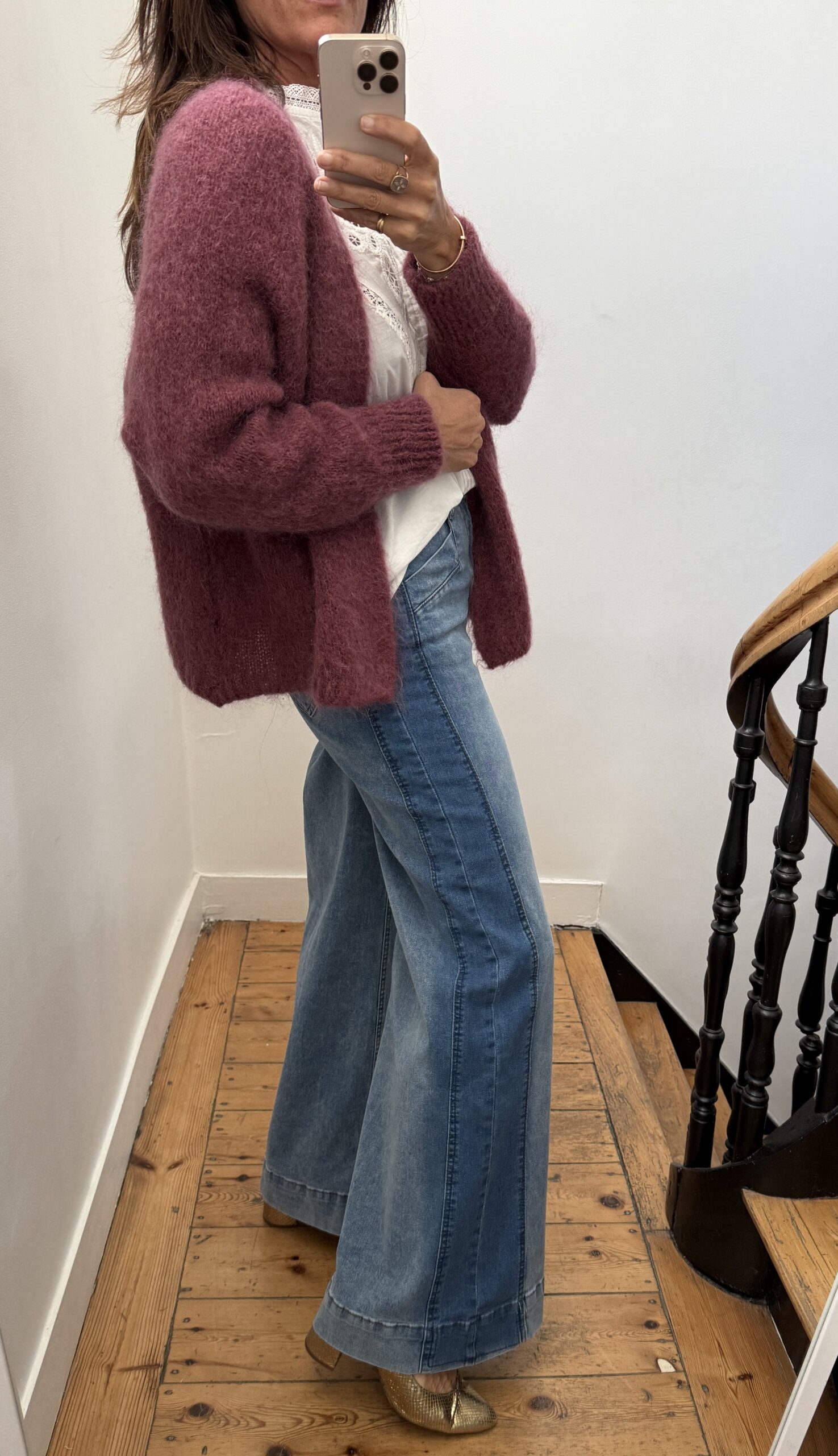 IMG_9456 blouse isabel blanc