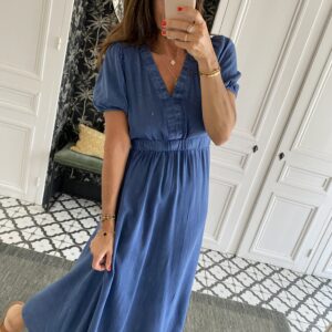 robe-ange-omaria