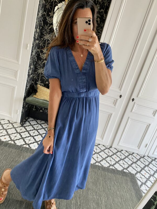 robe-ange-omaria
