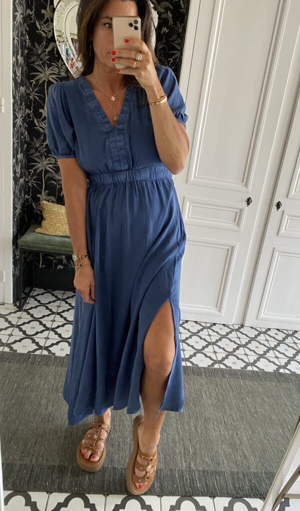 robe-ange-omaria