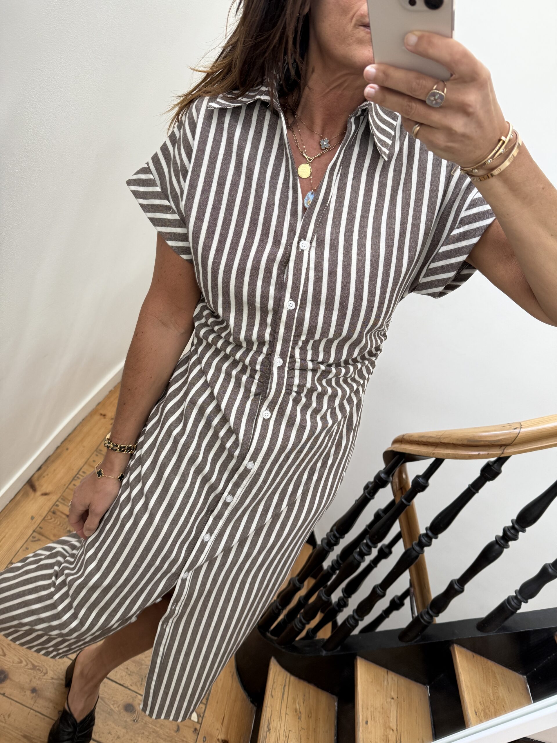 IMG_9602 tee shirt volants épaules noir