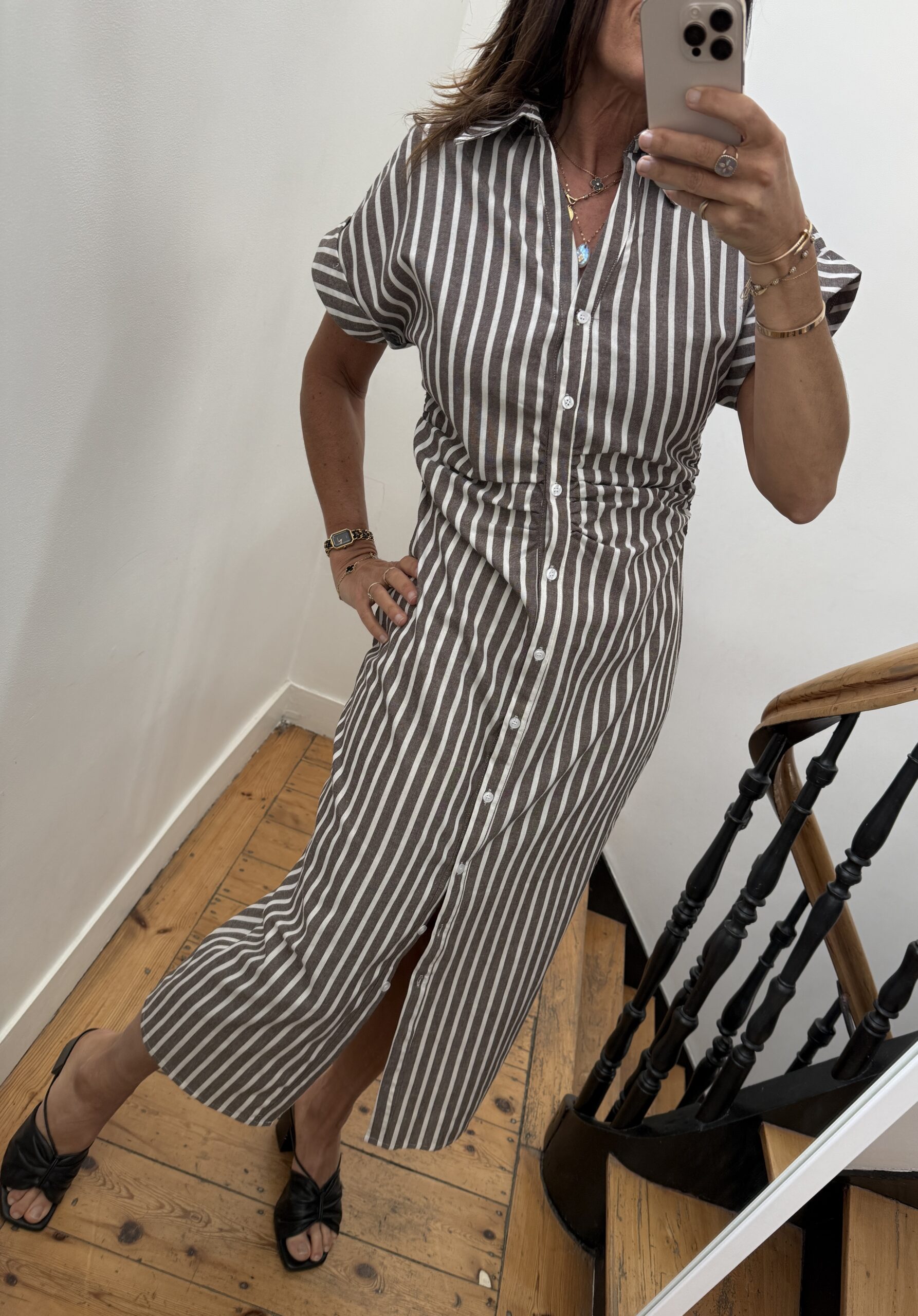 IMG_9604 tee shirt volants épaules noir