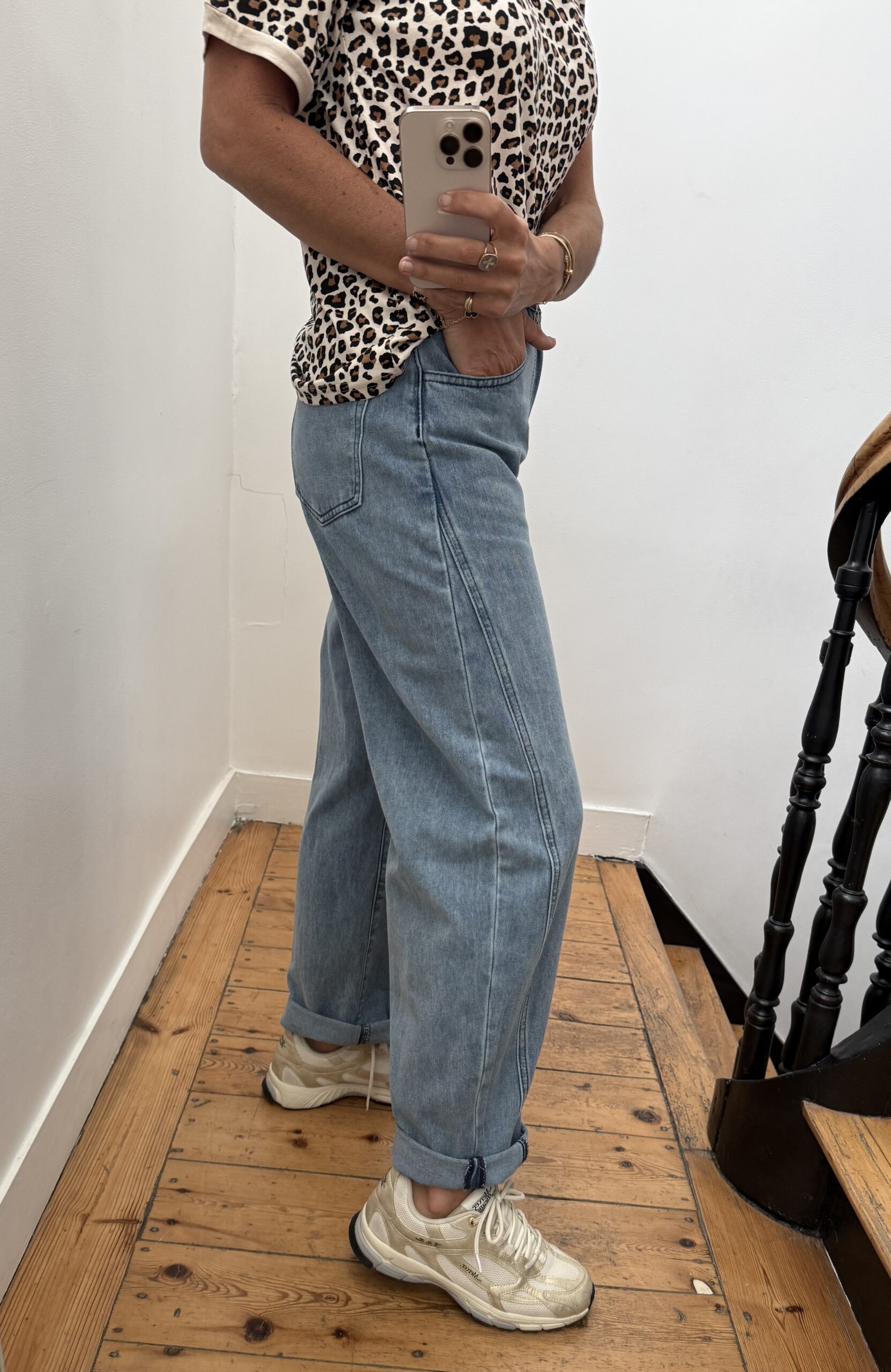 IMG_9643 tee shirt léopard