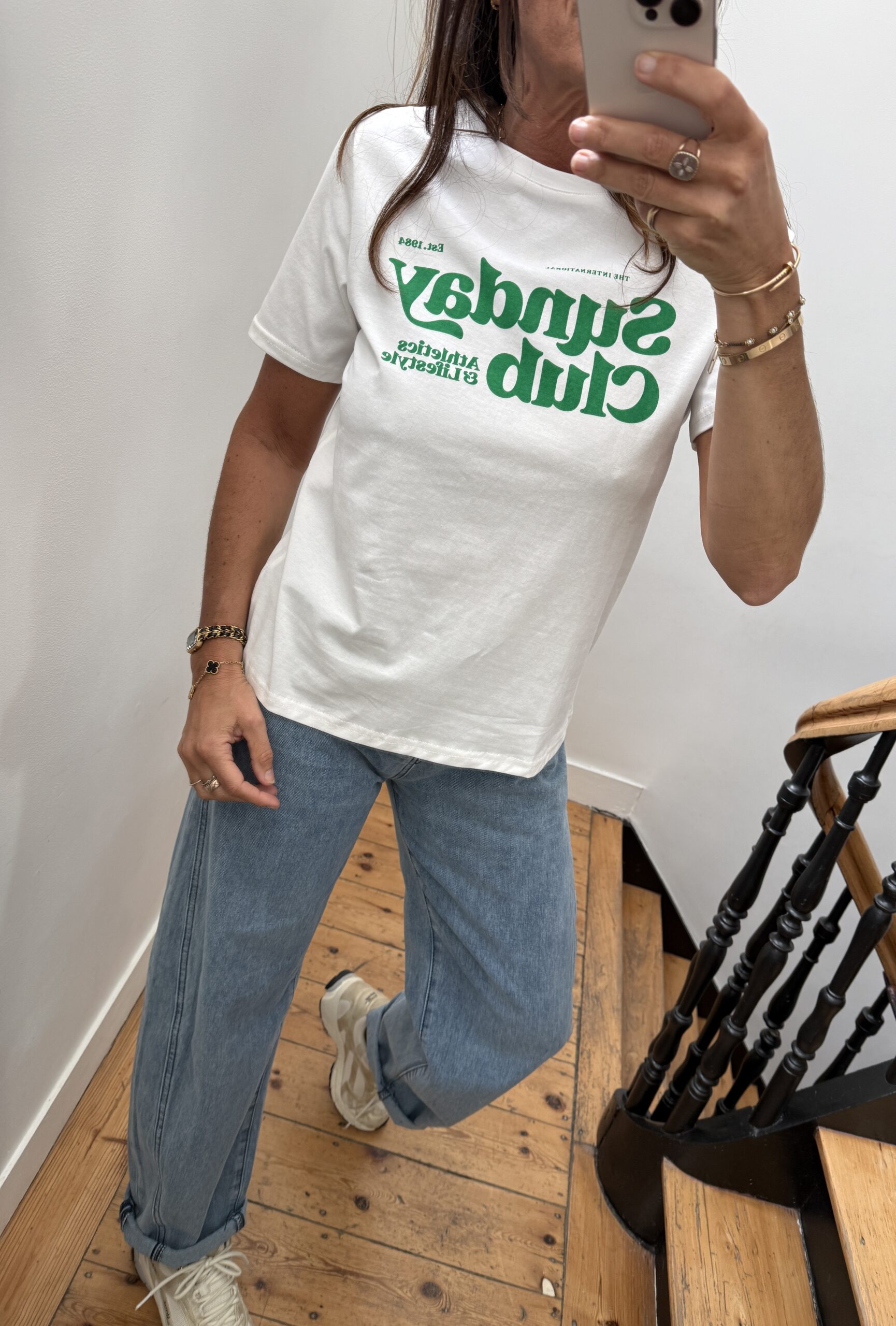 IMG_9646 tee shirt léopard