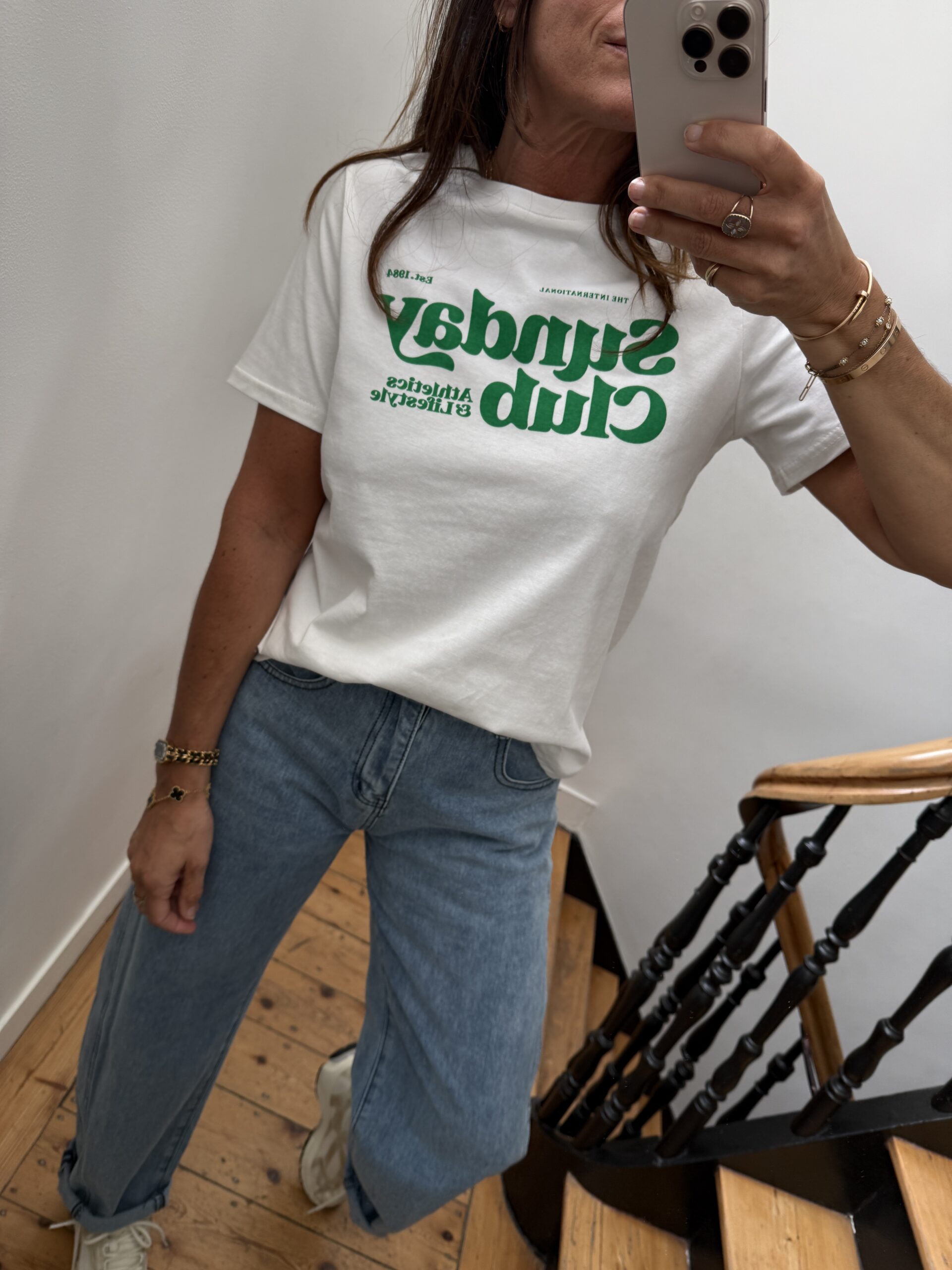 IMG_9647 tee shirt léopard