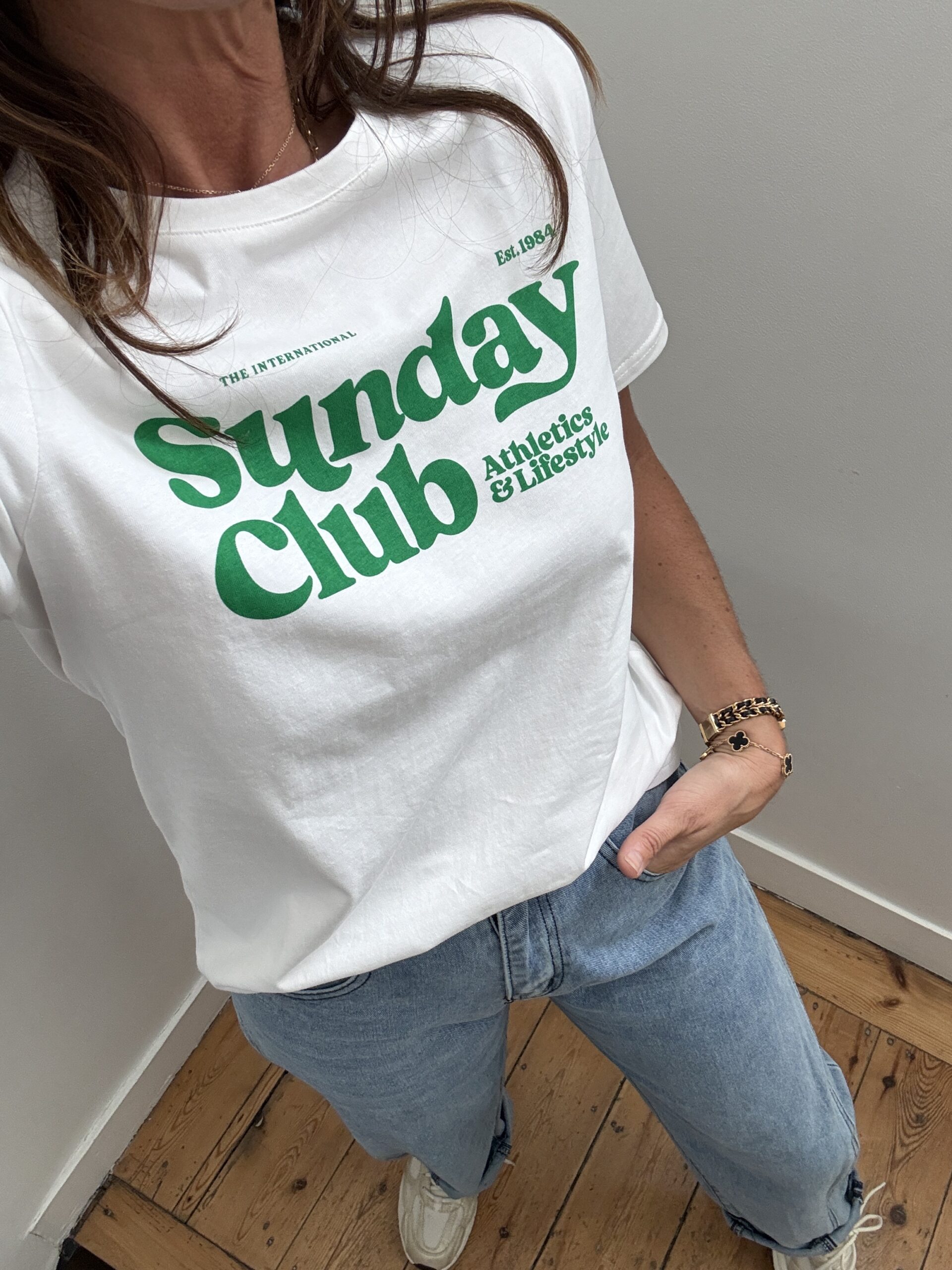 IMG_9649 tee shirt léopard