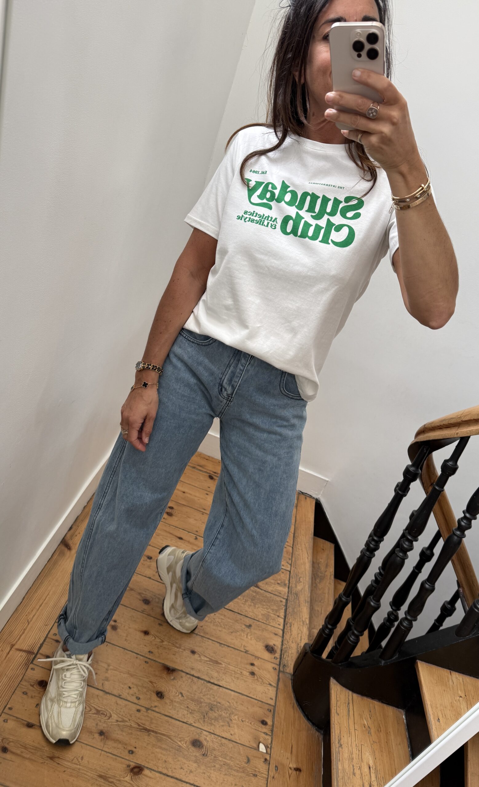 IMG_9650 tee shirt léopard