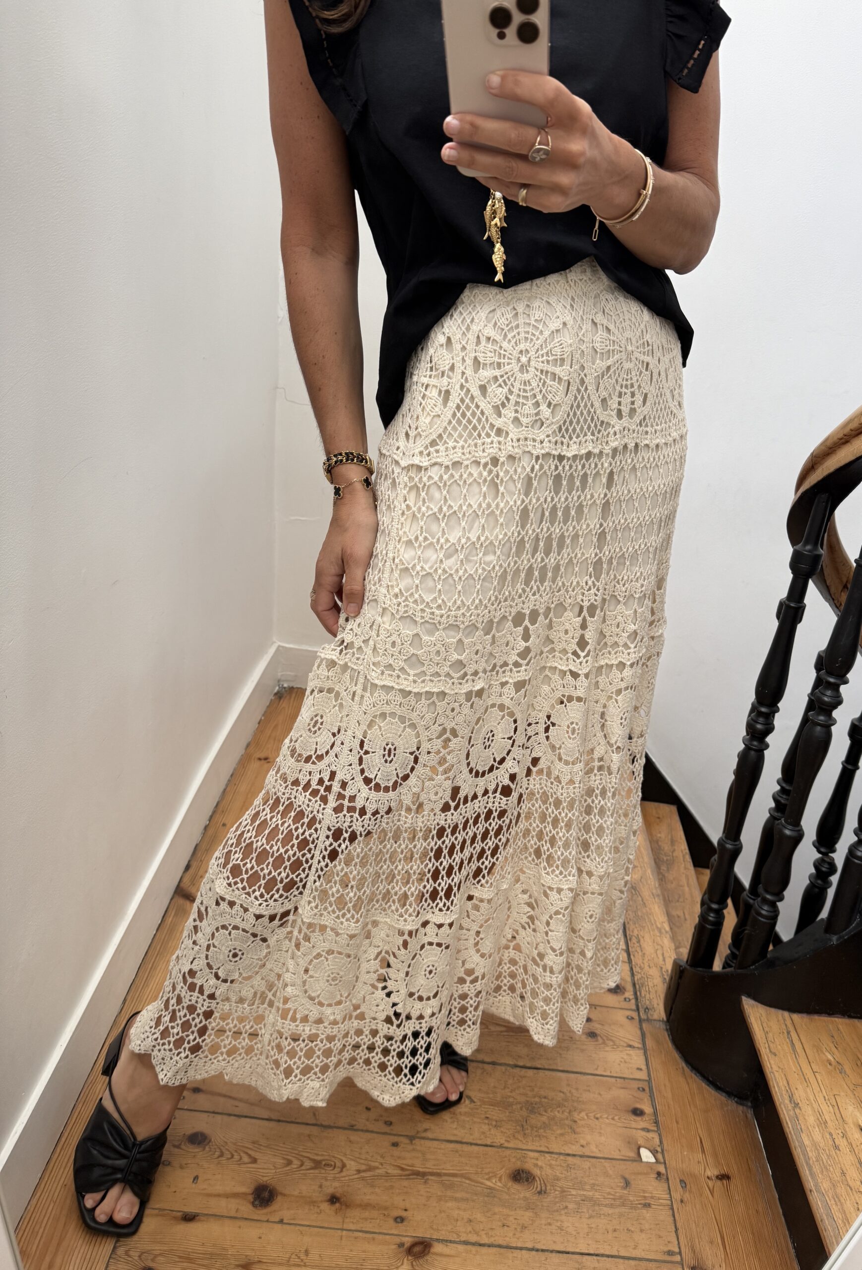 IMG_9655 jupe crochet