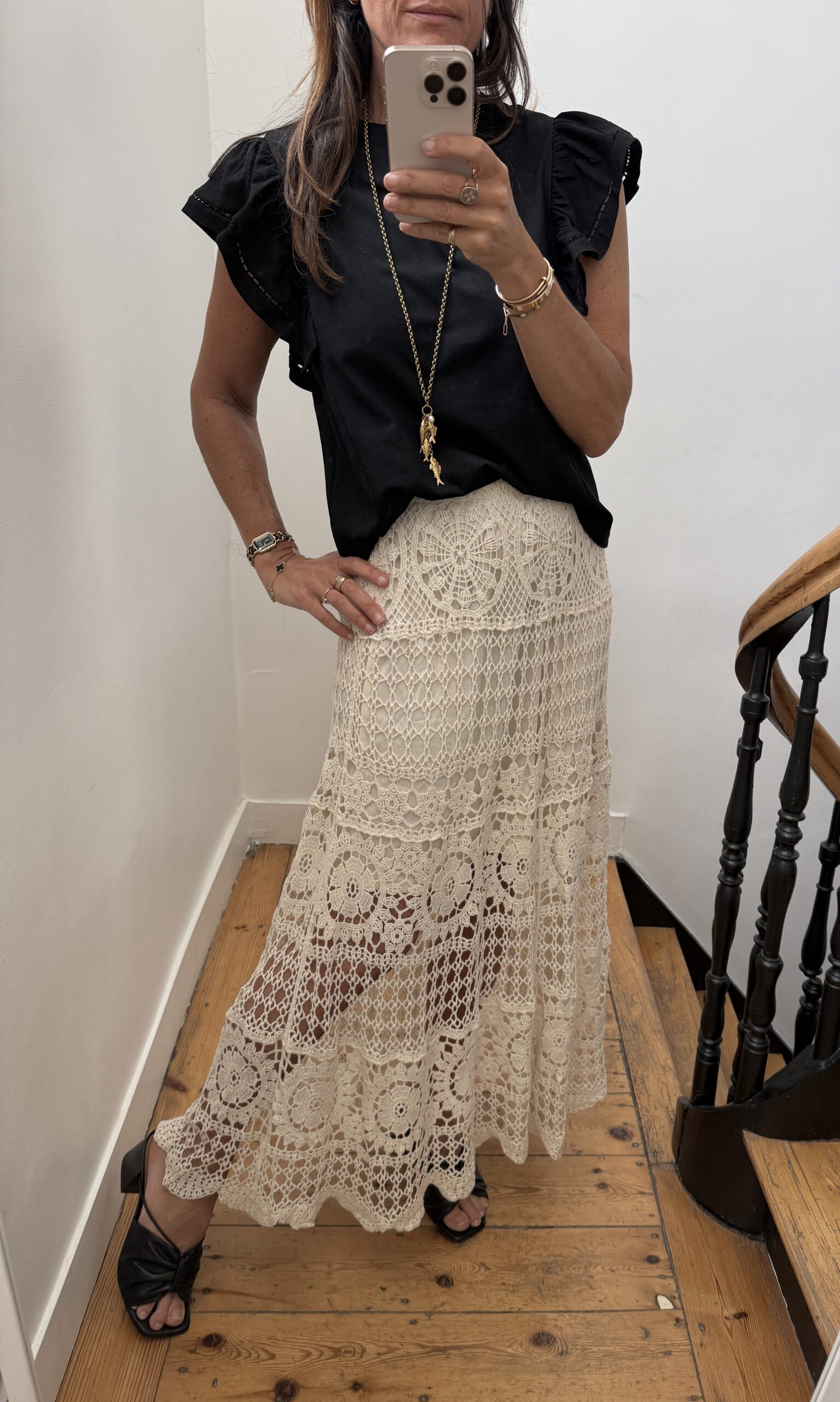 IMG_9661 tee shirt léopard