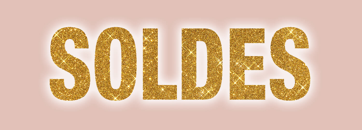 solde mademoiselle you